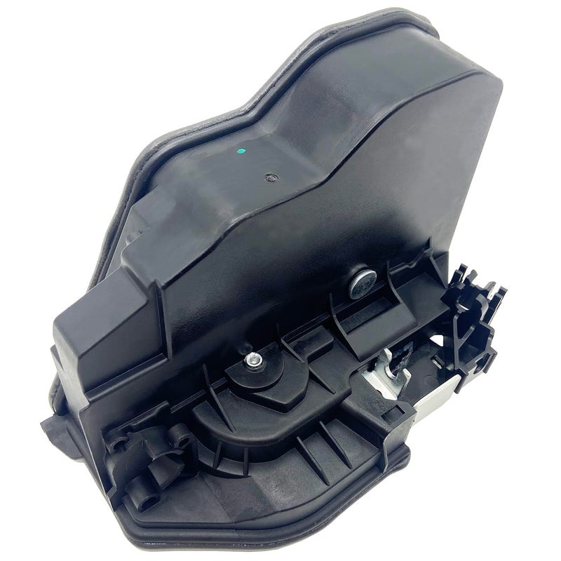 Cheriezing 51217229458 Door Lock Actuator Mechanism Front Right Passenger Side - Image 2